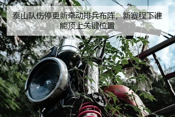 tai-shan-dui-shang-ting-geng-xin-qian-dong-pai-bing-bu-zhen-xin-sai-cheng-xia-shui-neng-ding-shang-guan-jian-wei-zhi-3-899.jpg